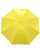 Umbrella - Yellow 