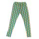 Leggings - PGG Diamond