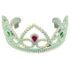 Tiara Assortment