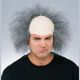 Wig- Bald Old Man 
