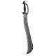 Barbarian Sword