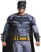 Batman Men's Costume (Large)