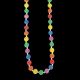 Berry Bead - Rainbow