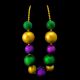 Big Bead - Satin PGG