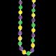 Berry Bead - PGG 