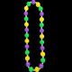 30mm PGG Bead