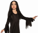Girl's Miss Terious Costume