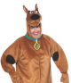 Adult Scooby-Doo Costume