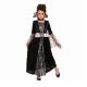 Black Vampire Princess Costume