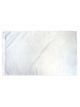 Solid Blank Flag (3'x5')