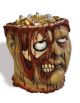 Bleeding Zombie Bowl