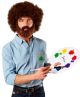 Accessory Kit- Bob Ross 