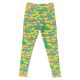 Leggings - PGG Camo