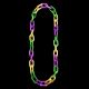 Chain PGG 38