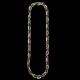 Chain PGG 38