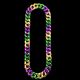 Chain PGG 38