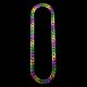 Chain PGG 38