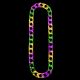 Chain PGG 38