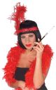 Cigarette Holder Accessory 