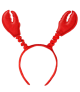 Crawfish Head Bopper