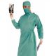 Co-Master Surgeon