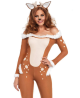 XMA Darling Deer Costume