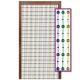 Disco Ball Bead Curtain