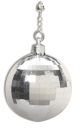 Earrings- Disco