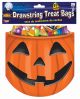 Draw String Treat Bags 12PC