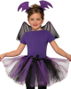 Child Accessory Kit- Bat Girl 