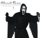 Adult Bleeding Ghost Face