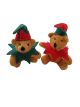 Elf Bears