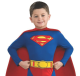 Kids Superman Costume