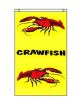 Crawfish Flag-2