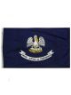 Louisiana State Flag