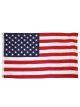 American Flag