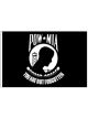 Pow- Mia Flag