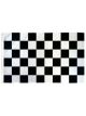 Checkered Flag (3'x5')
