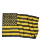 Who Dat Nation Flag II