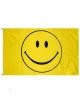 Smiley Face Flag