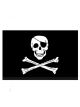 Pirate Flag