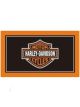 Harley Davidson Flag