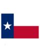 Texas State Flag