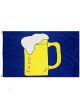 Beer Mug Flag