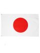 Japan Flag