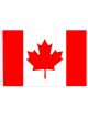 Canada Flag