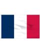 France Flag