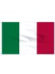 Italian Flag