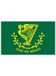 Erin Go Bragh