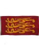 King Richard Flag